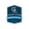 Good Look Barber Shop Team App