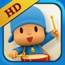 Get Talking Pocoyo HD Premium for iOS, iPhone, iPad Aso Report