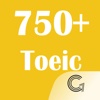 Toeic 750+