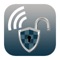 Volg al uw objecten met de Protect Your Property Track & Trace app