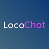 LocoChat Beta