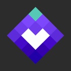 vidibox - Mashup musique et vidéo: VJ, DJ, musiciens, artistes visuels icon