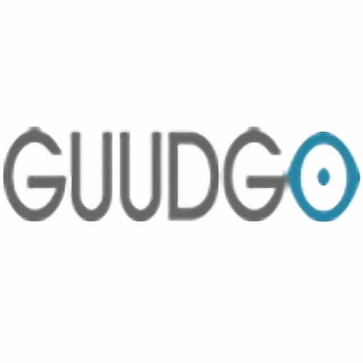 GUUDGO icon