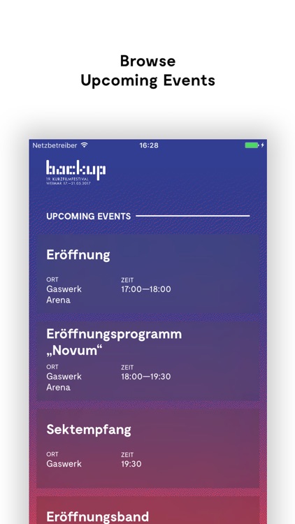 backup_festival