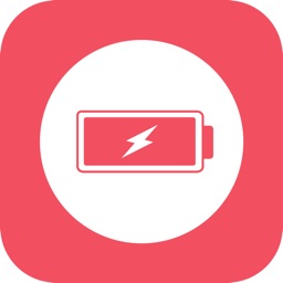 Battery Monitor :Manage battery and weather