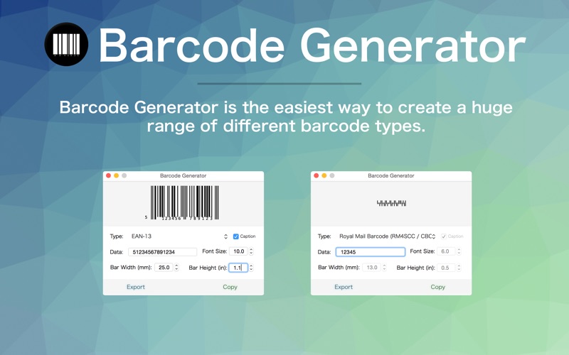 Create generators. Баркод Генератор. Генератор баркода LTO. Barcode online Generator. Create Generator.