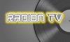 Radion TV Music Station