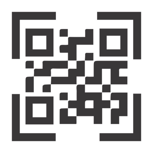 QR Scanner Pro - QR Code Reader & QR Generator iOS App