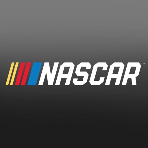 NASCAR MOBILE