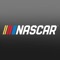 Follow the excitement of the 2017 NASCAR season with the Official App of NASCAR and stay up to date on your favorite drivers with news, video and live race features