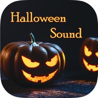 Spooky Halloween Sounds & Fact