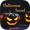 Halloween Sounds is Free a multifunctional Halloween sounds app