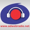 AD Web Rádio