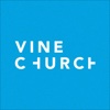 Vine Church Sydney