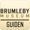 Brumleby Museum Guiden