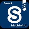 Smart Machine