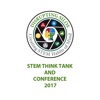 STEM Think Tank and Conference 2017