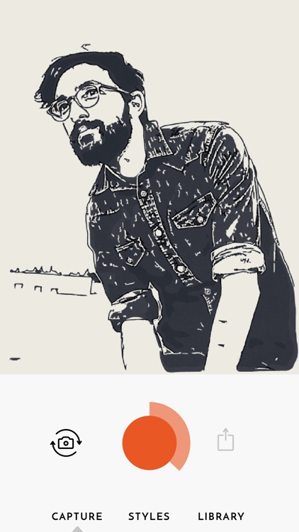 Olli by Tinrocket screenshot-3