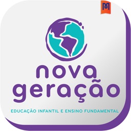 Escola Nova Geração