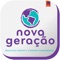 O aplicativo Escola Nova Geração Tellme School é uma agenda escolar diária eletrônica otimizada em forma de aplicativo onde os alunos/responsáveis poderão ter acesso, através de seus celulares, de forma instantânea, a todas as informações que a escola repassar sobre os alunos