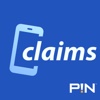 PIN Claims