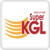Super Kgl