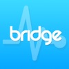 Bism Bridge - iPhoneアプリ