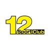 Sport Club 12 - Induno