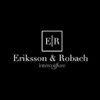Eriksson & Robach