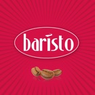 Top 10 Food & Drink Apps Like Baristo - Best Alternatives