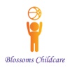 Blossoms Childcare Kinderm8