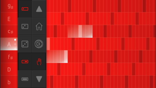 SoundPrism Pro(圖2)-速報App