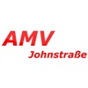 AMV Johnstraße