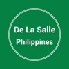 Network for De La Salle