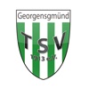 TSV Georgensgmünd 1913 e.V.