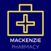 Mackenzie Pharmacy