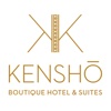 Kensho for iPad, Mykonos