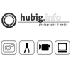 hubig.info-photography & media