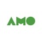 onAMO allows delegates attending events hosted by the Association of Municipalities of Ontario (AMO) and its affiliates to enhance their conference experience