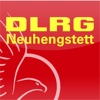 DLRG Ortsgruppe Neuhengstett