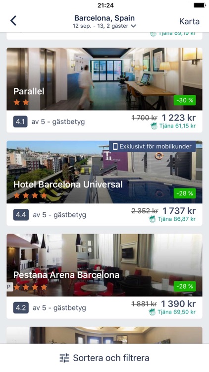 MrJet - Cheap flight bookings, Hotels, Car Rental