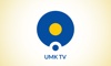 UMK TV