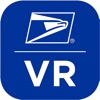 USPS® VR usps change of address 
