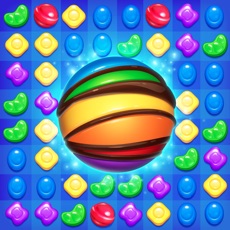 Activities of Crafty Candy Jam