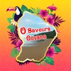 O Saveurs Guyane