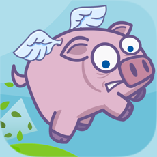 Activities of Tap the Pig