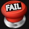 Fail Button App