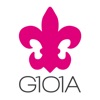 Gioia Cologne