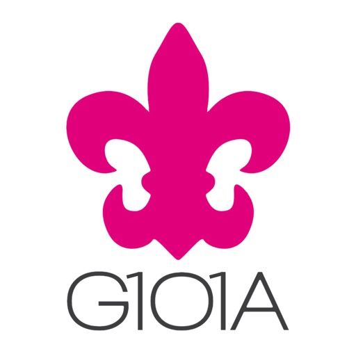 Gioia Cologne