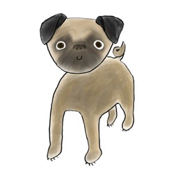 Pug Powa